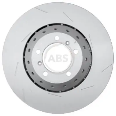 Oferta Especial Disco de freno A.B.S. 18323